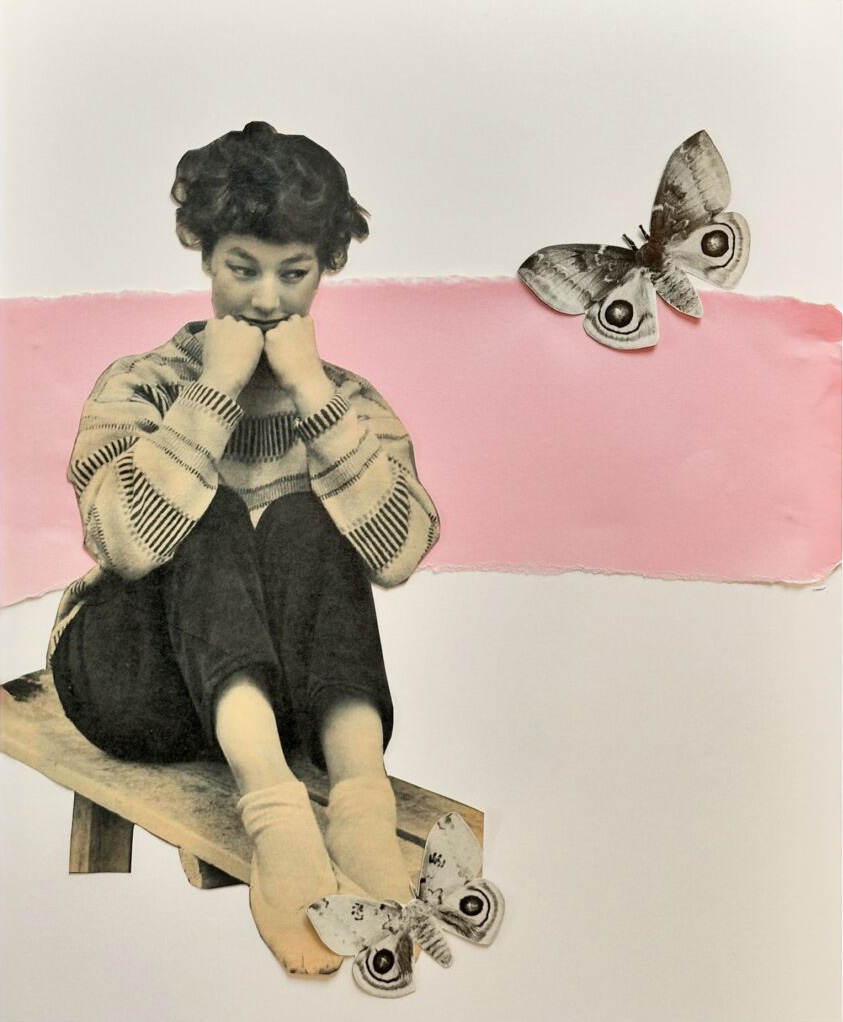 NazArtning Collage